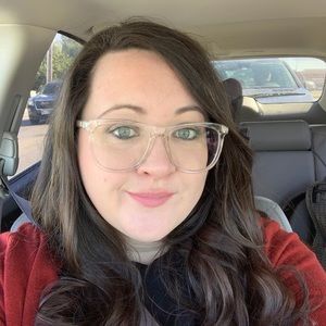 Meet your Posher, Jane